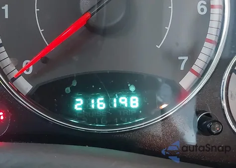 2006 Jeep Liberty Limited Edition из США, поврежденный, VIN 1J4GL58K76W164791